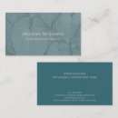 Search for peacock business cards Designer