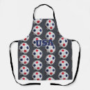 Search for soccer aprons Sports