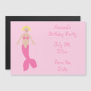 Search for mermaid save the dates Fantasy
