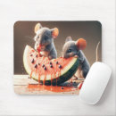 Search for juice mousepads Summer