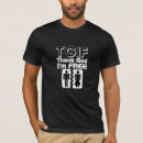 Search for tgif tshirts God