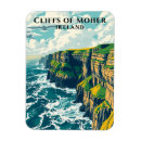Search for cliffs of moher Wild atlantic way