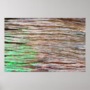 Search for construct art Design