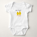 Search for magnetic baby clothes Funny