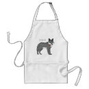 Search for wolf cartoon aprons Wolves