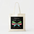Search for breast cancer tote bags Support