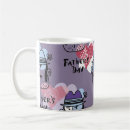 Search for collectable mugs Cartoon