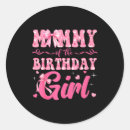 Search for mommys girl stickers Coquette