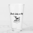 Search for 1980 tumblers Bill murray