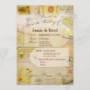 Search for trips travel invitations Maps