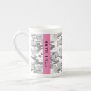 Search for grey camouflage mugs Army pattern