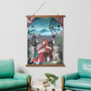 Search for star of bethlehem art Jesus