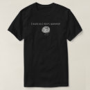 Search for unravel tshirts Yarn