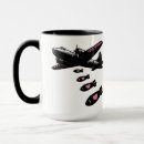 Search for strategics mugs Airplane