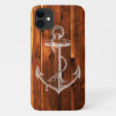 Search for vintage anchor iphone cases Cool