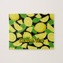 Search for lemon puzzles Slice