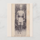 Search for commonwealth postcards Vintage