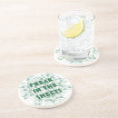 Search for funny office coasters Humour