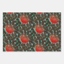 Search for dice wrapping paper Vegas