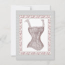 Search for bustier Vintage