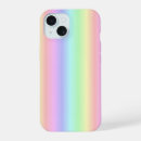 Search for iphone 15 cases Funky