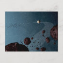 Search for belt postcards Planet
