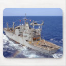 Search for ammunition electronics Military