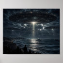 Search for fleete posters Ocean