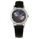 Search for comedy watches Actor