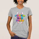 Search for cousin womens tshirts Easter