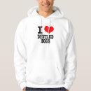 Search for dooni clothing Heart