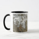 Search for rocky mountain high mugs Outdoors