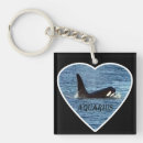 Search for orca whales key rings Nature