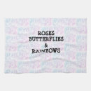 Search for rainbow rose Beautiful
