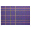 Search for gold and purple fabric Violet