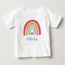 Search for heart kids tshirts Girl