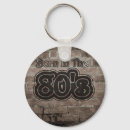 Search for born key rings Vintage
