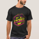 Search for roswell new mexico tshirts Area 51