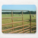 Search for bale mousepads Country