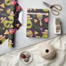 Search for heritage wrapping paper Mexican