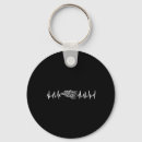 Search for taco time key rings Latin tradition