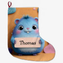 Search for hamster christmas stockings Animal