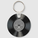 Search for retro 80s key rings Classic