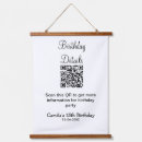 Search for qr code art Business