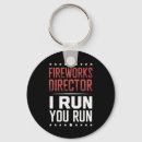 Search for running key rings Funny