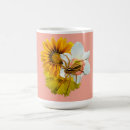 Search for spiders mugs Flowers