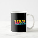 Search for vail mugs Denver