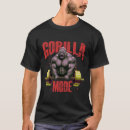 Search for body pump clothing Hardcore training