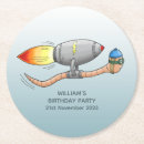 Search for worm coasters Cute