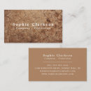 Search for soil Rustic